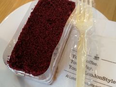 -COSTA COFFEE(龙德广场店)