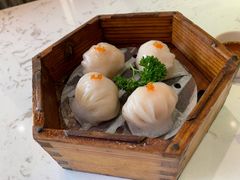 -火啫啫·粤式啫啫煲(南通首店)