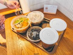 -禅悦素食