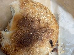 -肖为民麻糕(双桂坊店)