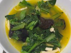 -南枝记·广东味道(张家港购物公园店)