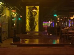 -Helens海伦司小酒馆(深圳东门店)