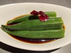-庖丁兄弟干式熟成牛排自助餐厅(仁恒伊势丹店)