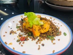 -福记大酒店(星湖街区店)