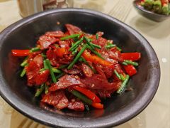 -聚味瞿记·龙虾堂(大塘总店)