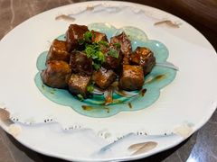 -蟹之国·精品蟹料理(极地店)
