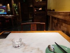 -那家小馆(摩天活力城店)
