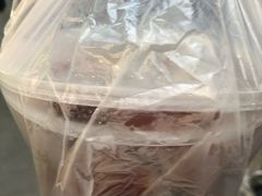 -上海枇杷烤鸭(燕丰商场店)