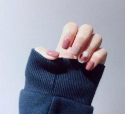 -Aso Artist Beauty美甲美睫