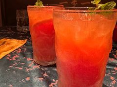 -茶人村·宫廷私厨(奥体印象城店)
