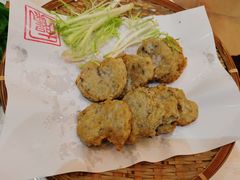 -有腥气私房菜·寻味顺德