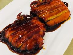 -金时代顺风大酒店(协泰店)