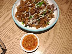-昌勝香港深井烧鹅(新年华店)
