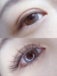 -如一·美甲美睫