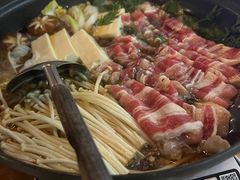 -烧鸟横丁(联发文创口岸店)