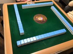 -金色希望596