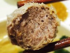 -福合埕牛肉火锅(长平国新店)
