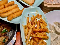 -德華楼(深圳印力店)