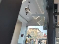 -京津佛罗伦萨小镇