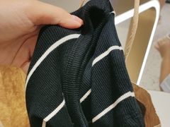-H&M(天一广场店)