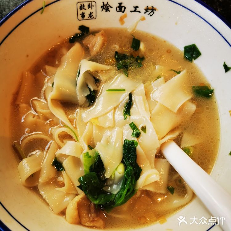 口感相当不错。只是小份量都很大