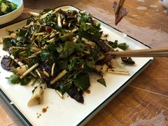 -小眼睛餐饮&杨杨夜宵