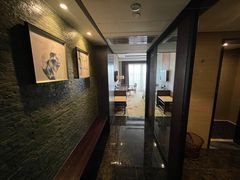 -佛山顺德香云纱园林酒店(清晖园店)