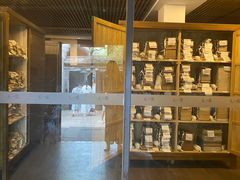 -天一阁博物院