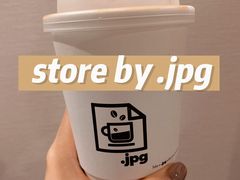 -JPG canteen(广州寺右公馆店)
