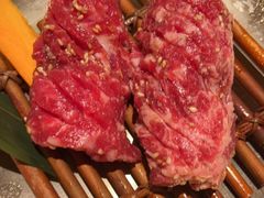 -西塔老太太泥炉烤肉(杭州首店)