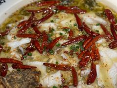 -首秀·四川料理(星耀101店)