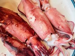 -兴仙饭店·闽味海鲜(马尾总店)