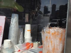 -CoCo都可(凌水店)