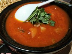 -锅儿匠辣子鸡(春熙路店)