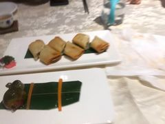 -恒宝和宴(合生广场店)