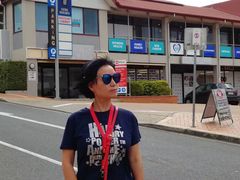 -悉尼歌剧院