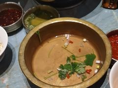 -哈啾嗨·新概念蒙餐(红星新城店)