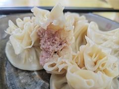 -朱家角桥梓湾点心店(祥凝浜路811号店)