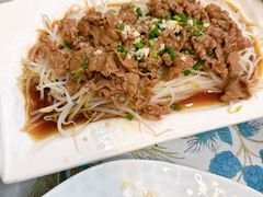 -来客家食府 · 福建客家菜