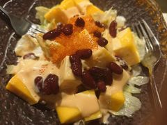 -古田居·特色寿司料理(骏欣中心店)