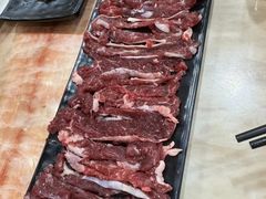 -福合埕牛肉丸(福平路店)