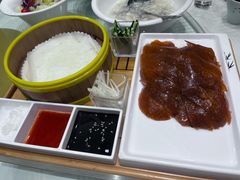 -江南村酒家