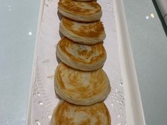 -香丰阁·烤鸭·川湘菜(清河店)