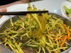 -路家小馆(富力又一城店)