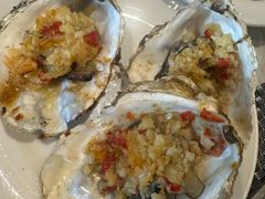 -长沙三景韦尔斯利酒店·Oval全日制餐厅自助餐