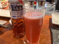 -大渔之观(安贞店)