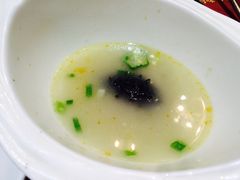 -铁板诱惑法式铁板烧(大卫城店)