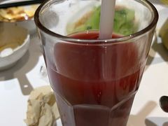 -眉州东坡(民族园店)