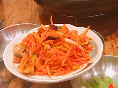 -西塔斗牛家烧烤(中海寰宇店)