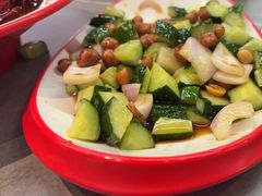 -刘一龙虾.烧烤(理工直营店)